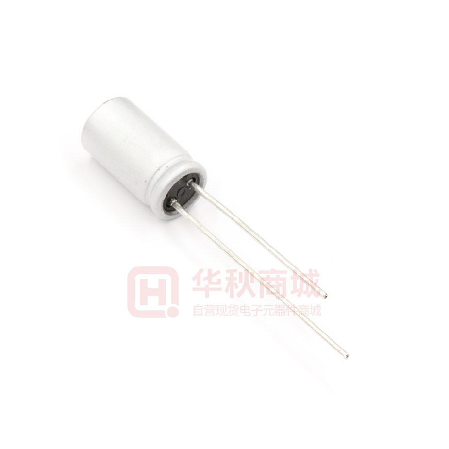 https://file1.huaqiu.com/web3/M00/59/66/wKgZO2nu22GAGn4NAAKvTQsfNFA235.png?_t=1676252009