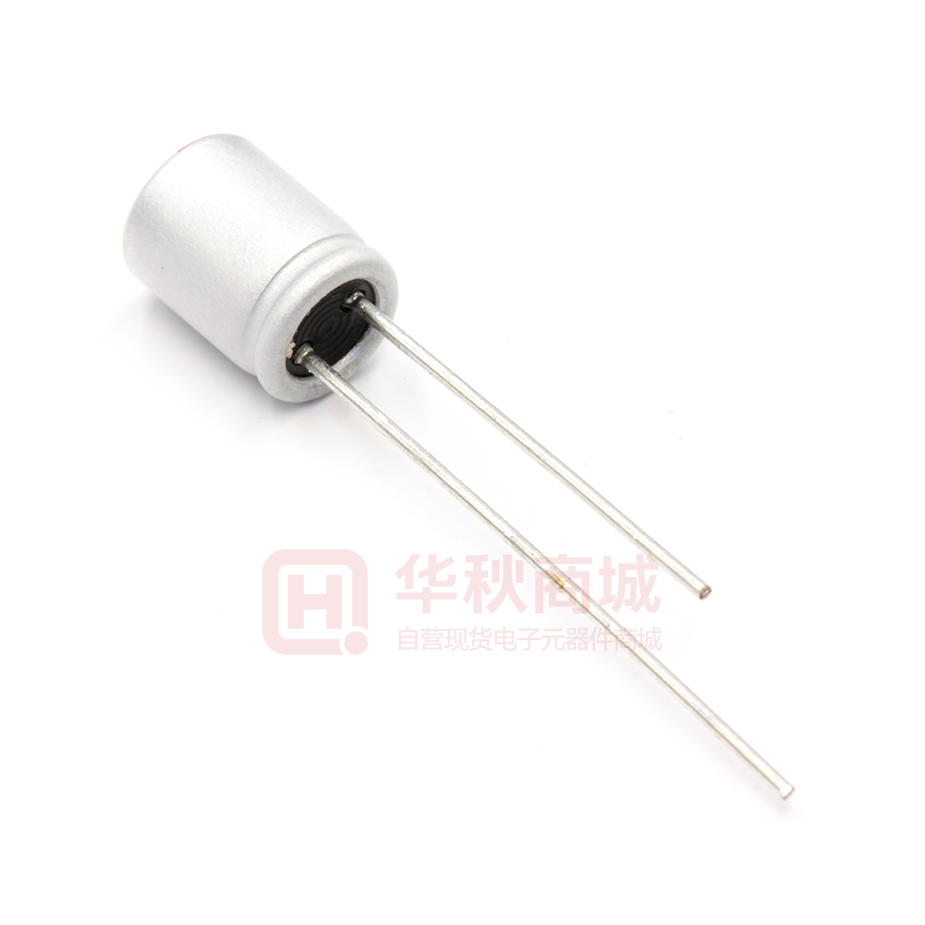 https://file1.huaqiu.com/web3/M00/59/66/wKgZO2nu22GAN59iAANSEKd8b44887.png?_t=1676251981