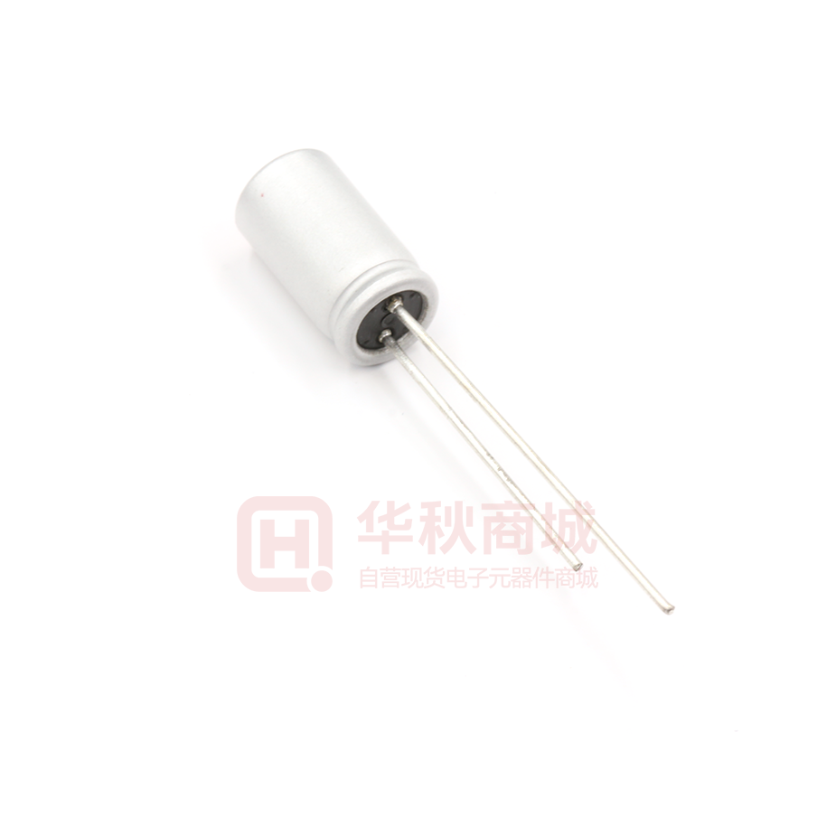 https://file1.huaqiu.com/web3/M00/59/66/wKgZO2nu22iASAU3AAI5SxS9yX0658.png?_t=1676252026
