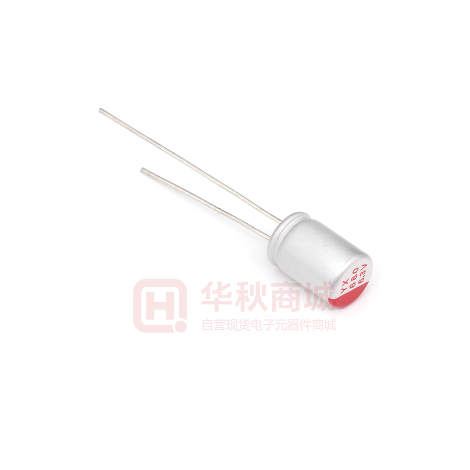 https://file1.huaqiu.com/web3/M00/59/66/wKgZO2nu23CAcrCpAAIK6j6M9nc952.png?_t=1675128480