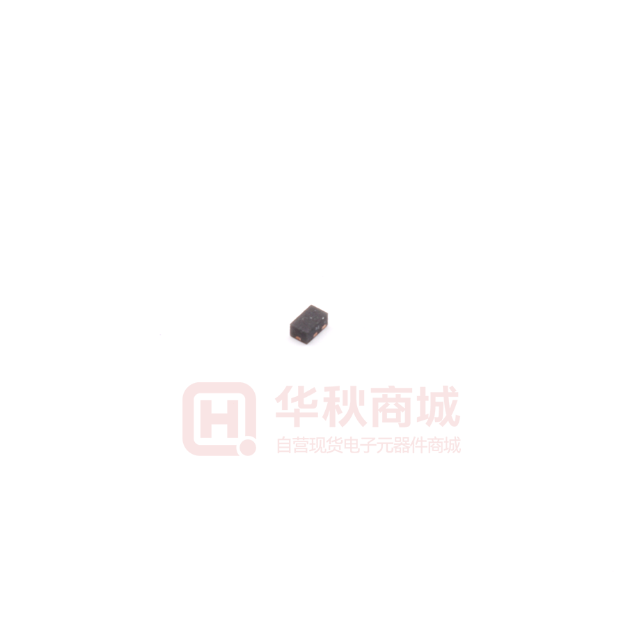 https://file1.huaqiu.com/web3/M00/59/66/wKgZO2nu23qAPROwAABm1VCcEIo198.png?_t=1666313806