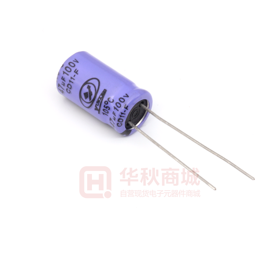 https://file1.huaqiu.com/web3/M00/59/66/wKgZO2nu246AIsh5AALt1zsRhKA250.png?_t=1675128442