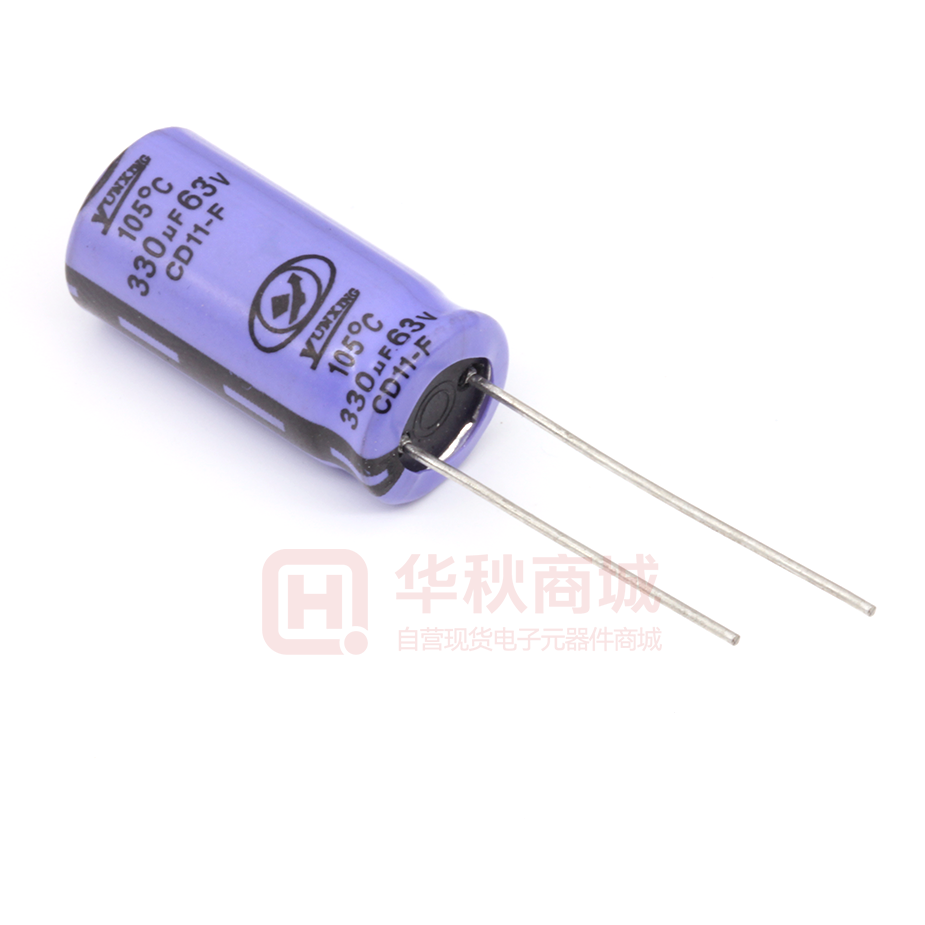 https://file1.huaqiu.com/web3/M00/59/66/wKgZO2nu24eAJNqnAAR24MDIg4g786.png?_t=1675128489