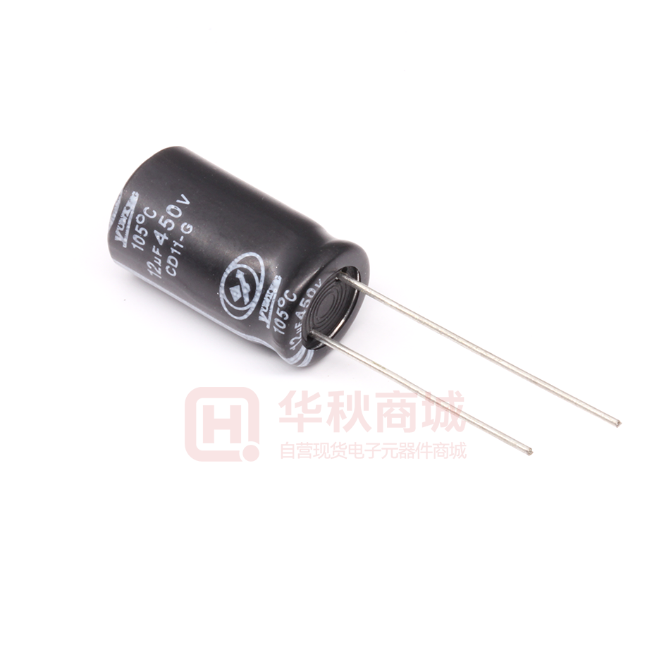 https://file1.huaqiu.com/web3/M00/59/66/wKgZO2nu25OAN5G2AAN_6UvQx0M667.png?_t=1671502661