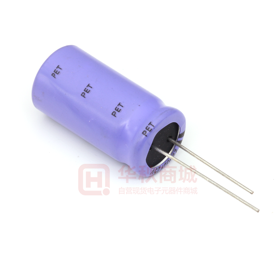 https://file1.huaqiu.com/web3/M00/59/66/wKgZPGnu202AIlJ2AATt70yyn00239.png?_t=1675128427