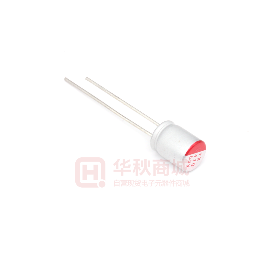 https://file1.huaqiu.com/web3/M00/59/66/wKgZPGnu21-AZ0miAAFzdTrQv-0044.png?_t=1675128419