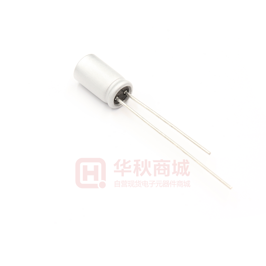 https://file1.huaqiu.com/web3/M00/59/66/wKgZPGnu216AWG0lAALpCTKwDRY052.png?_t=1676251972