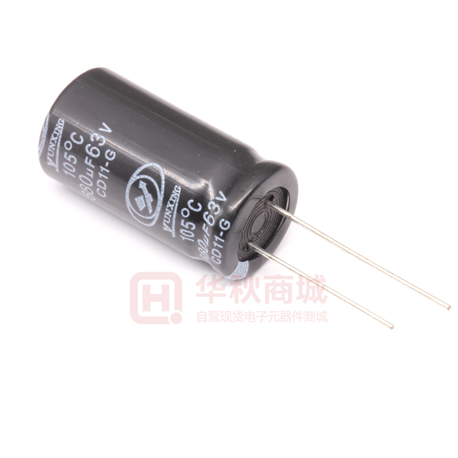 https://file1.huaqiu.com/web3/M00/59/66/wKgZPGnu21GAaSTxAAUJDVcSZMA955.png?_t=1671502651