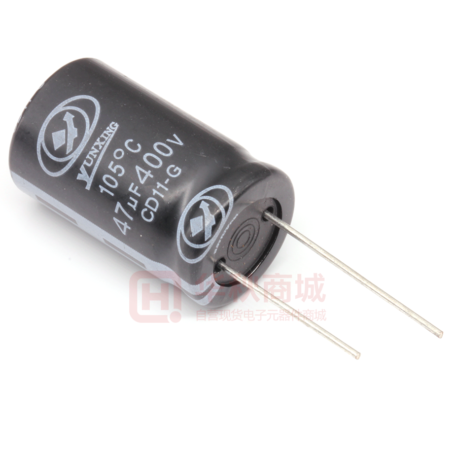https://file1.huaqiu.com/web3/M00/59/66/wKgZPGnu21OAP6KcAAbYJNUNi3c099.png?_t=1671502647