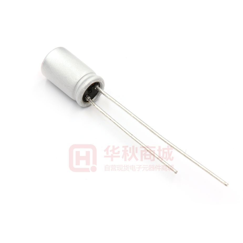 https://file1.huaqiu.com/web3/M00/59/66/wKgZPGnu22-AC27aAAQrmFz1ZJ4751.png?_t=1676252015