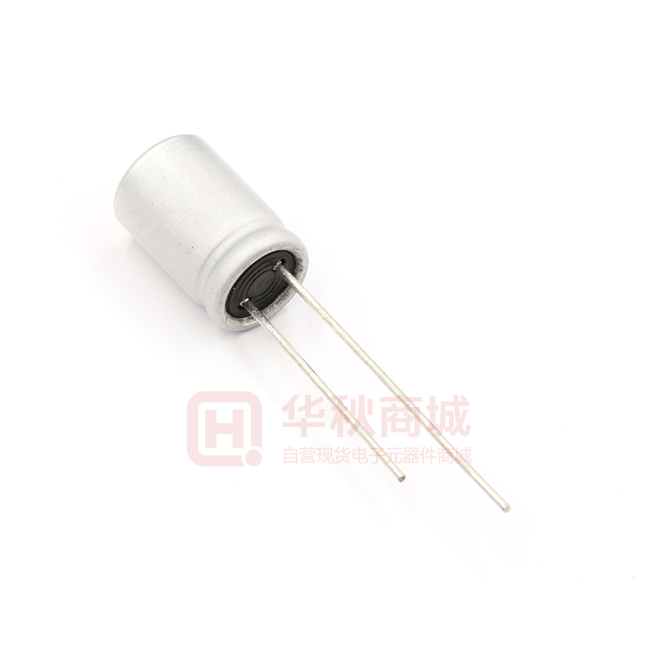 https://file1.huaqiu.com/web3/M00/59/66/wKgZPGnu22WAV1pJAAN-y4bQuQw290.png?_t=1676251939