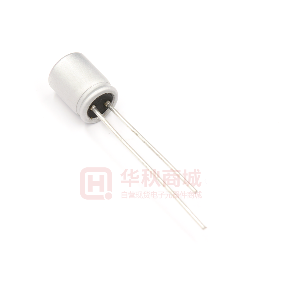 https://file1.huaqiu.com/web3/M00/59/66/wKgZPGnu22aAYW3IAAKODJOQb2o269.png?_t=1676251998