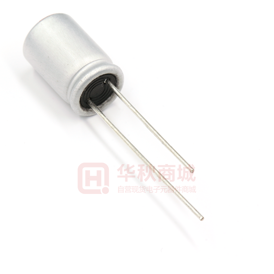 https://file1.huaqiu.com/web3/M00/59/66/wKgZPGnu22uAI0ucAAVGAXFj1sw971.png?_t=1676251934