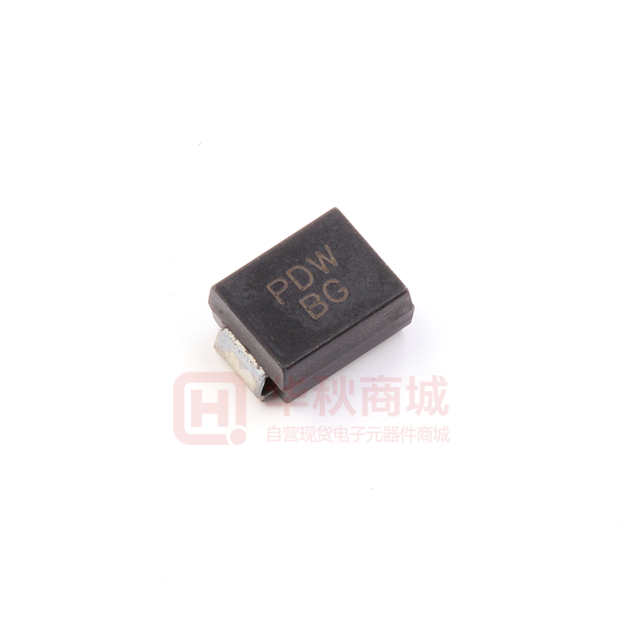 https://file1.huaqiu.com/web3/M00/59/66/wKgZPGnu232AIA44AAMGqNbyBvk143.png?_t=1756256354