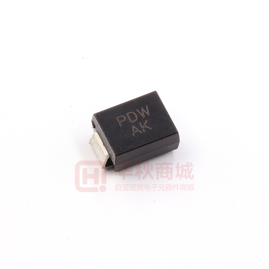 https://file1.huaqiu.com/web3/M00/59/66/wKgZPGnu23yAOxPoAAjdEJxO3do156.png?_t=1756256352