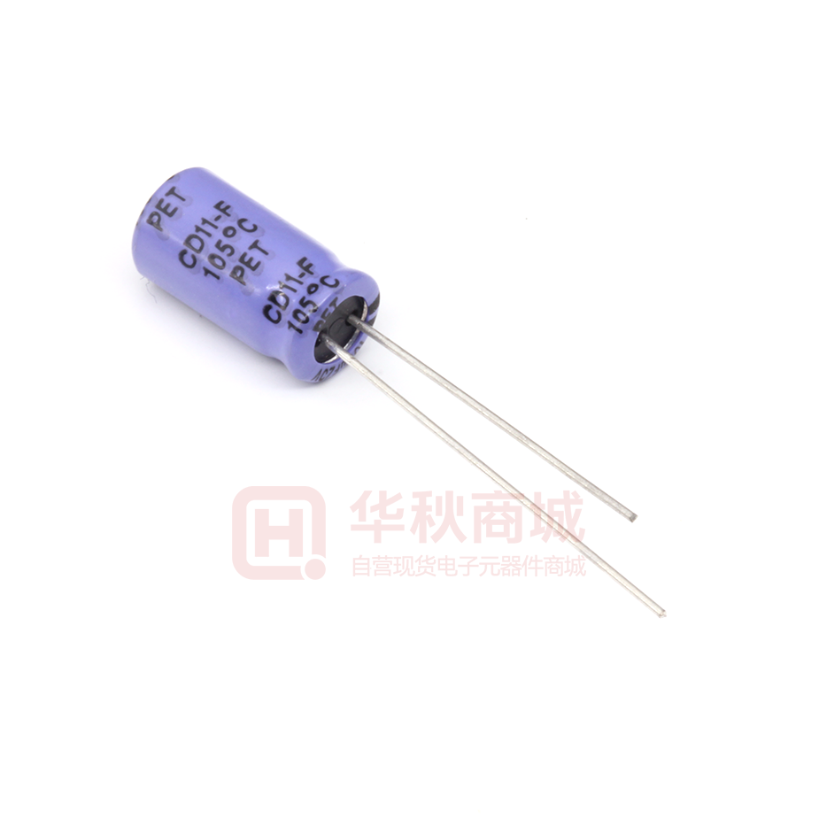 https://file1.huaqiu.com/web3/M00/59/66/wKgZPGnu24qABPstAAJgulY_0Vc139.png?_t=1675128462