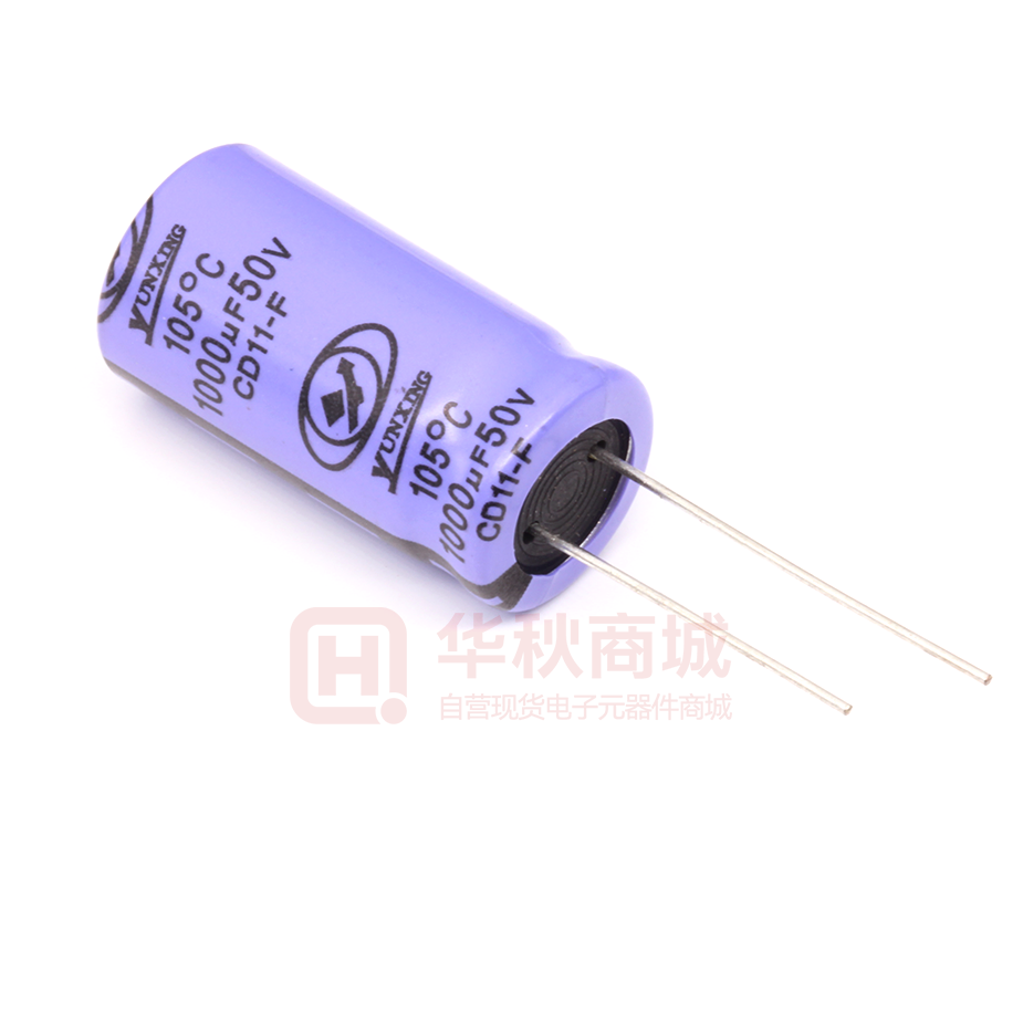 https://file1.huaqiu.com/web3/M00/59/66/wKgZPGnu24yABUM0AASLuCQ--10783.png?_t=1671502691