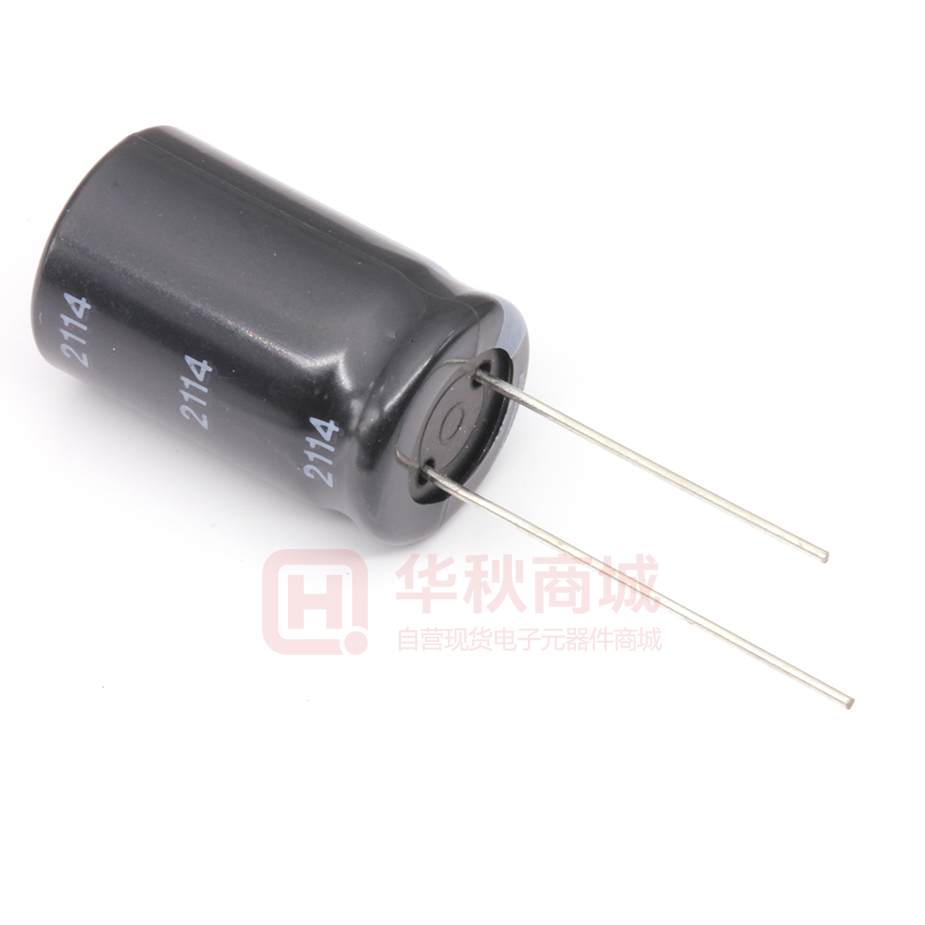 https://file1.huaqiu.com/web3/M00/59/67/wKgZO2nu276ADLq1AAV9pavIefQ821.png?_t=1671502671