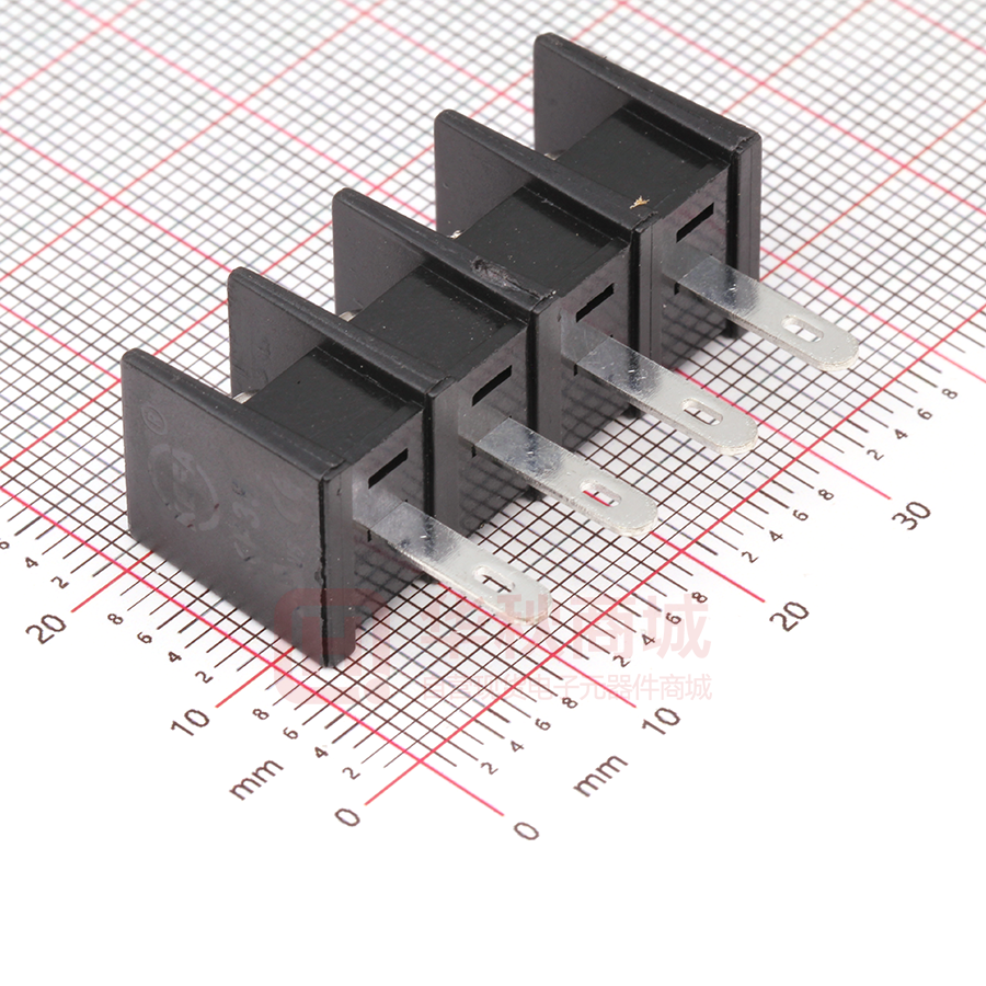 KF35H-8.25-4P