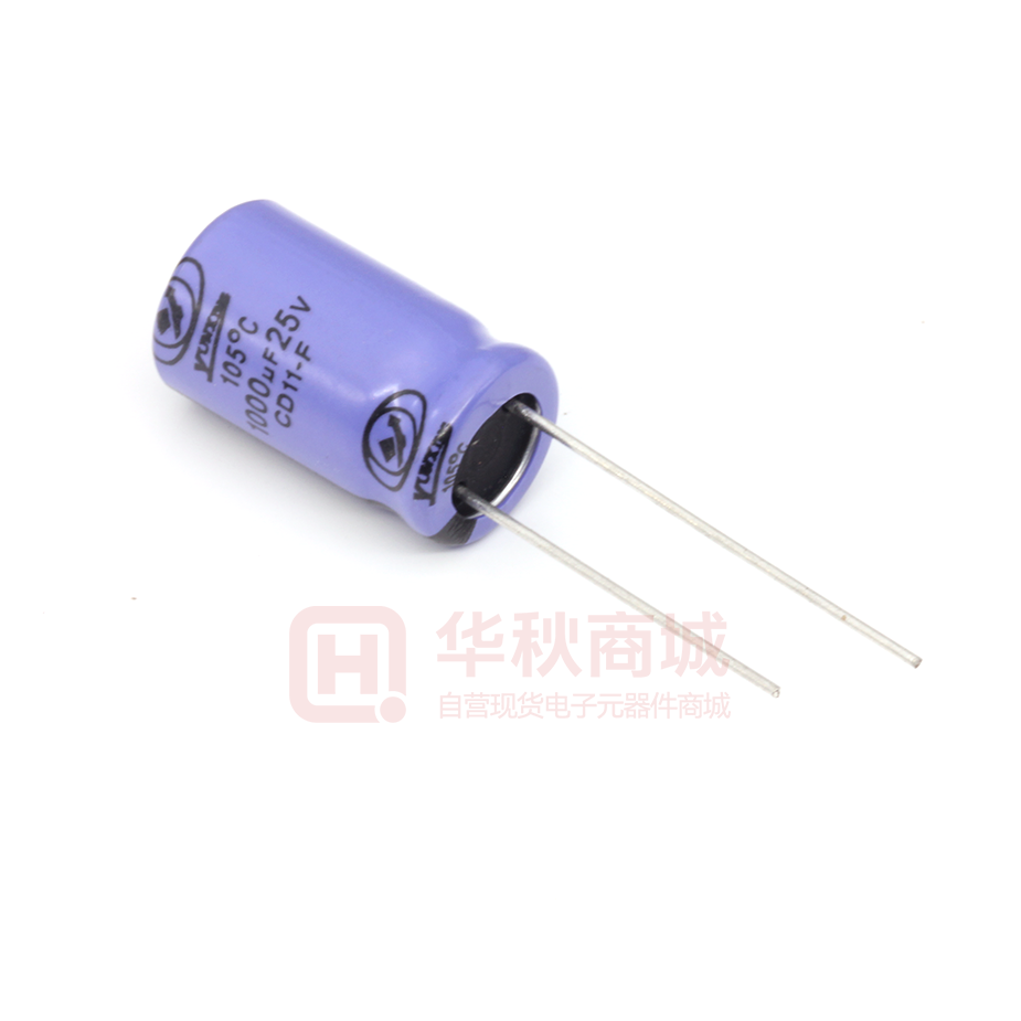 https://file1.huaqiu.com/web3/M00/59/67/wKgZO2nu3FOAVZT5AAM6Ll3A3O8741.png?_t=1675128479