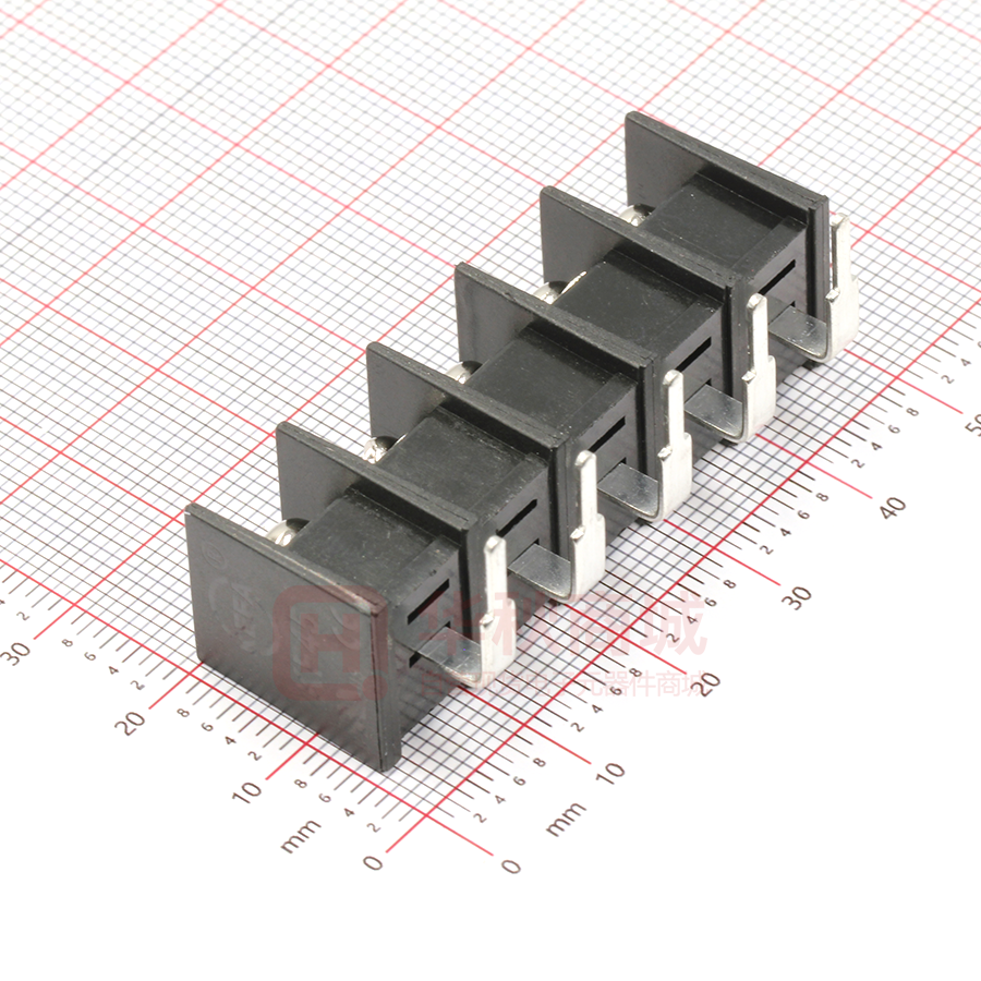 KF65S-11.0-4P