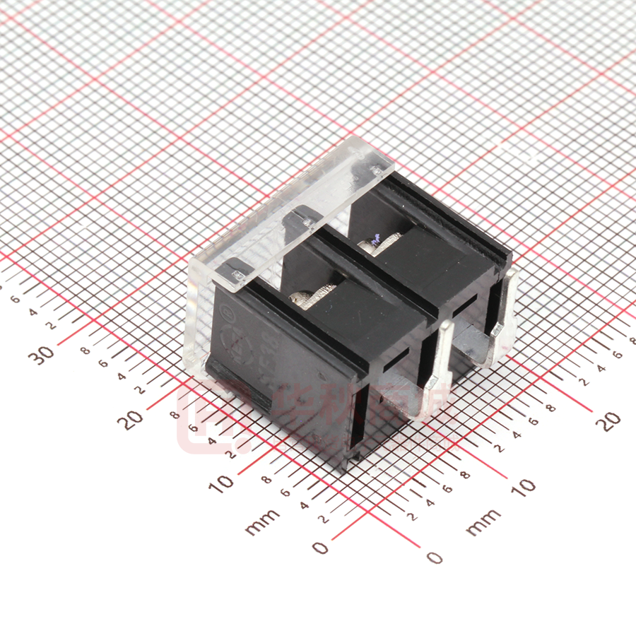 KF38R-8.25-2P