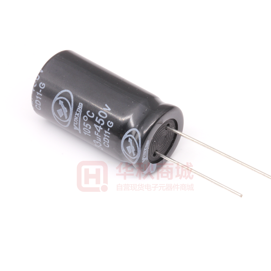 https://file1.huaqiu.com/web3/M00/59/67/wKgZPGnu24-Ab9unAAVoNC2GU5w497.png?_t=1671502682