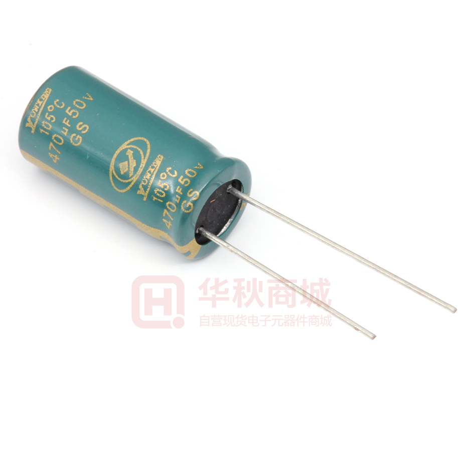 https://file1.huaqiu.com/web3/M00/59/67/wKgZPGnu242AR_U_AATaEbD2l04483.png?_t=1671502676