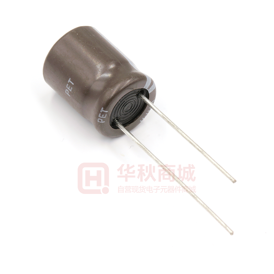 https://file1.huaqiu.com/web3/M00/59/67/wKgZPGnu25GAGyKFAASvomx75nk161.png?_t=1676251972