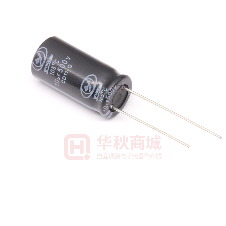 https://file1.huaqiu.com/web3/M00/59/67/wKgZPGnu25GAfs4YAAOrJxYCBis077.png?_t=1671502658