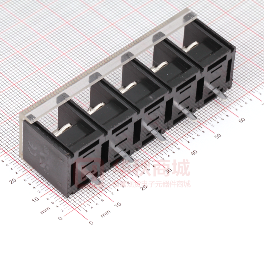 KF78S-13.0-5P