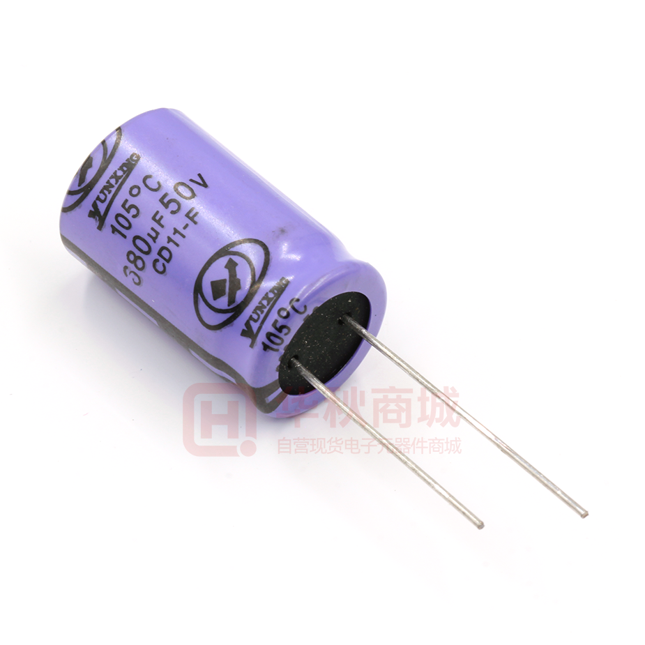 https://file1.huaqiu.com/web3/M00/59/67/wKgZPGnu3BqAUXhsAAbnHWr5K78003.png?_t=1676251941