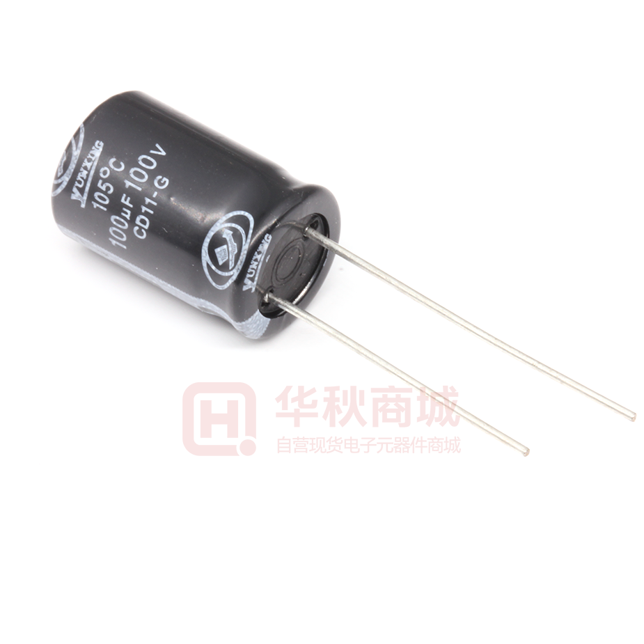 https://file1.huaqiu.com/web3/M00/59/68/wKgZO2nu3HGAcUD8AAQZGPs16NQ464.png?_t=1671502647