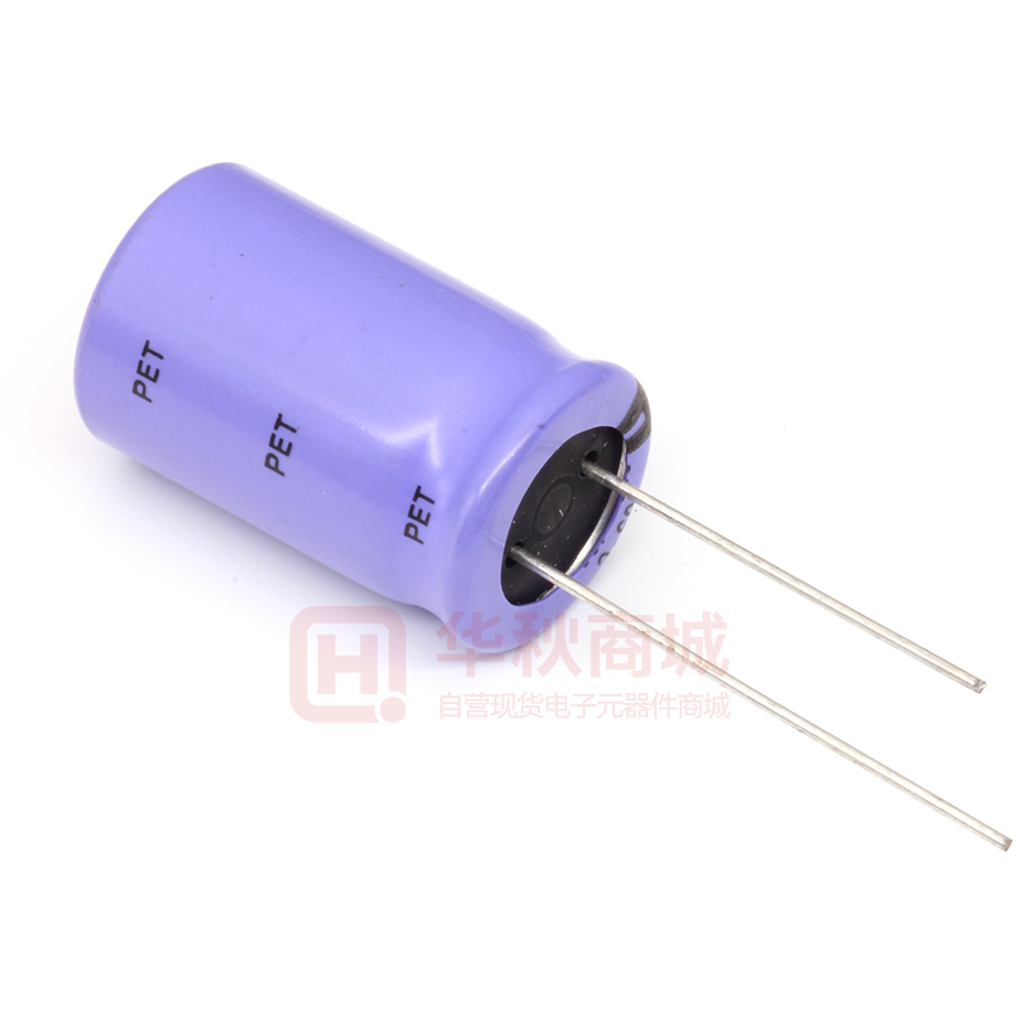 https://file1.huaqiu.com/web3/M00/59/68/wKgZO2nu3HWAFpsZAAVTf0MSdts532.png?_t=1671502673