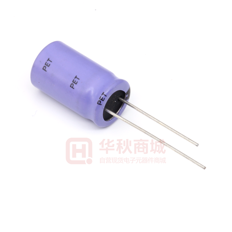 https://file1.huaqiu.com/web3/M00/59/68/wKgZO2nu3HmALRkrAAODXzxvtCA762.png?_t=1675128450