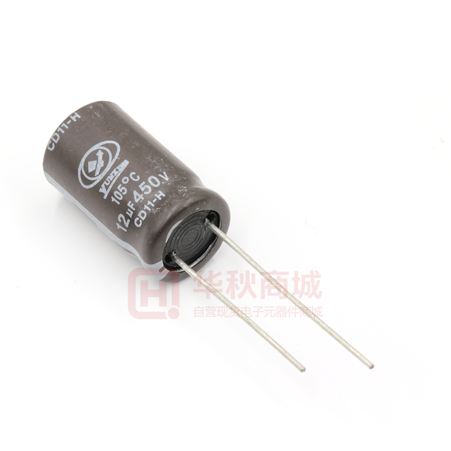 https://file1.huaqiu.com/web3/M00/59/68/wKgZO2nu3HyAD2tYAAYo06Bzs5o490.png?_t=1676251924