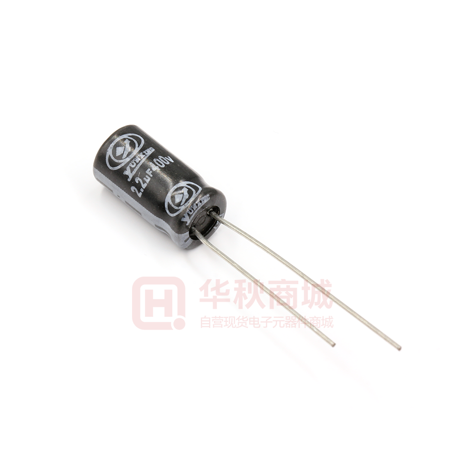 https://file1.huaqiu.com/web3/M00/59/68/wKgZO2nu3I-AXzh2AAMwmOzeSL4286.png?_t=1676252024
