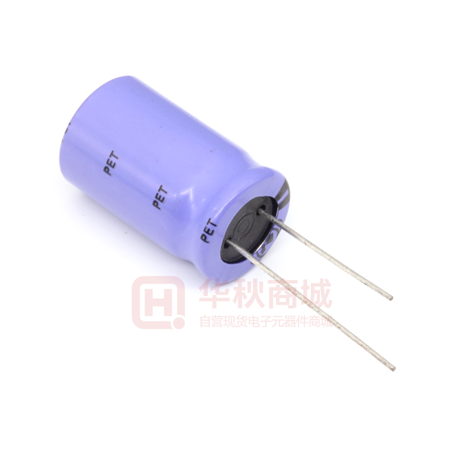 https://file1.huaqiu.com/web3/M00/59/68/wKgZO2nu3I2AOsJzAAPVatLkG6c027.png?_t=1675128429
