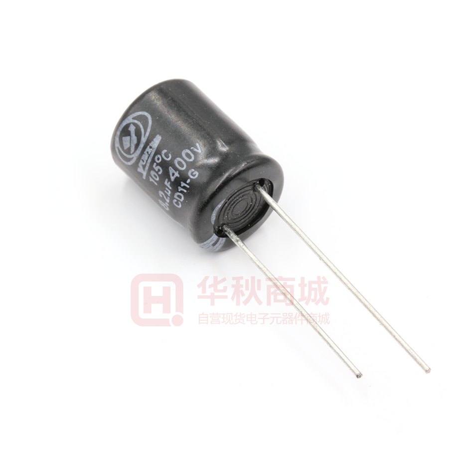 https://file1.huaqiu.com/web3/M00/59/68/wKgZO2nu3IaAQP47AAVreEnO4_g212.png?_t=1676252005