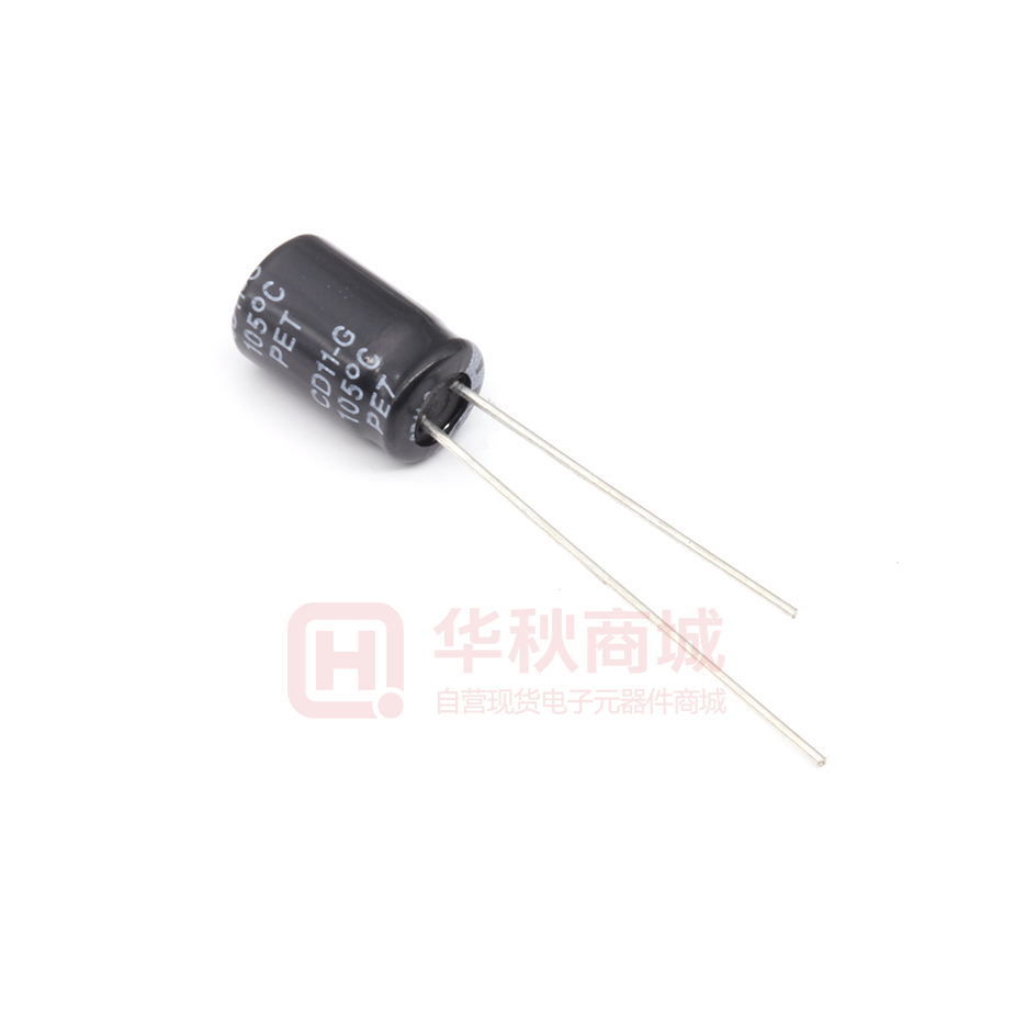 https://file1.huaqiu.com/web3/M00/59/68/wKgZO2nu3IuAbEJSAAHzAof_4y8108.png?_t=1675128463