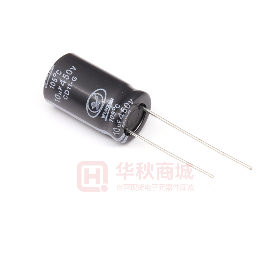 https://file1.huaqiu.com/web3/M00/59/68/wKgZO2nu3JGAGohyAANx6W33d-c036.png?_t=1671502693