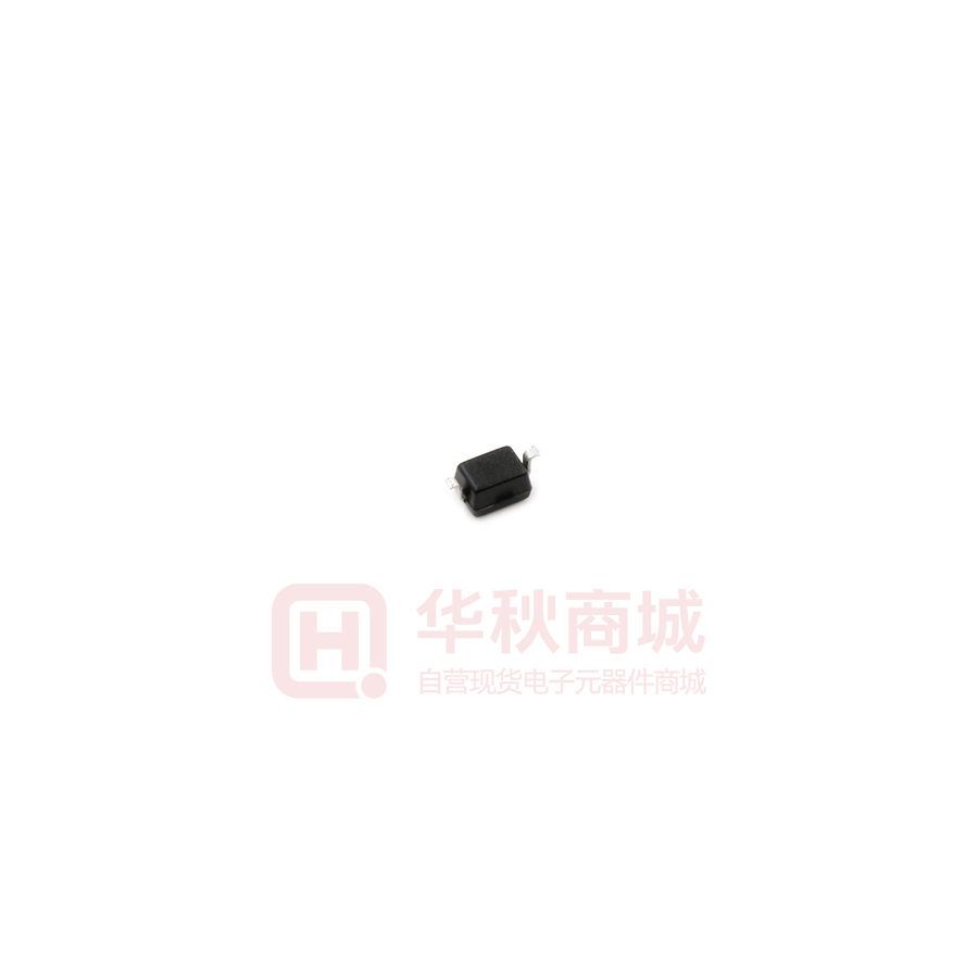 https://file1.huaqiu.com/web3/M00/59/68/wKgZO2nu3NGAFJ2uAAB29UqGakU538.png?_t=1655509782