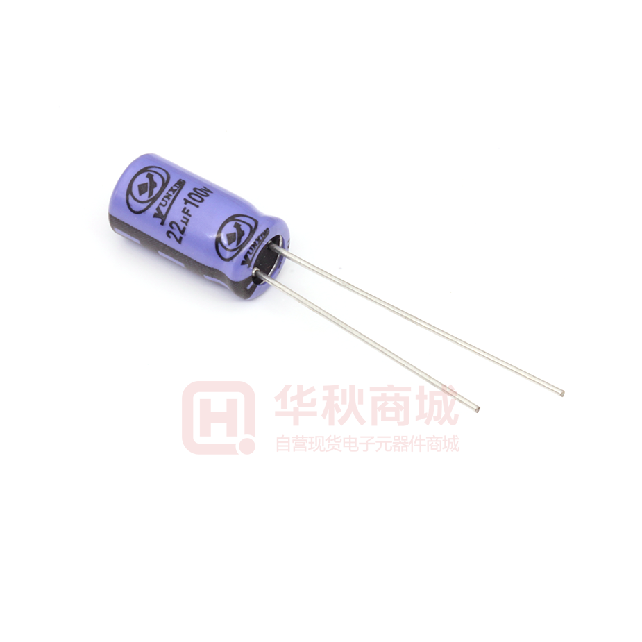 https://file1.huaqiu.com/web3/M00/59/68/wKgZPGnu3EiAGkc2AAJF27gXWsc433.png?_t=1671502697