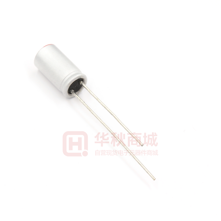 https://file1.huaqiu.com/web3/M00/59/68/wKgZPGnu3GmADlPKAALA-iazdus373.png?_t=1676251974