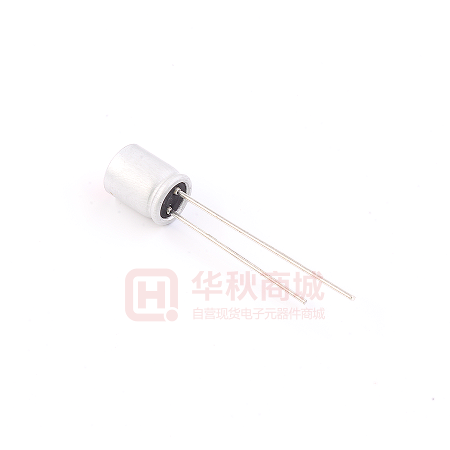 https://file1.huaqiu.com/web3/M00/59/68/wKgZPGnu3H6AFrldAAJYjwEaTH4573.png?_t=1747420239