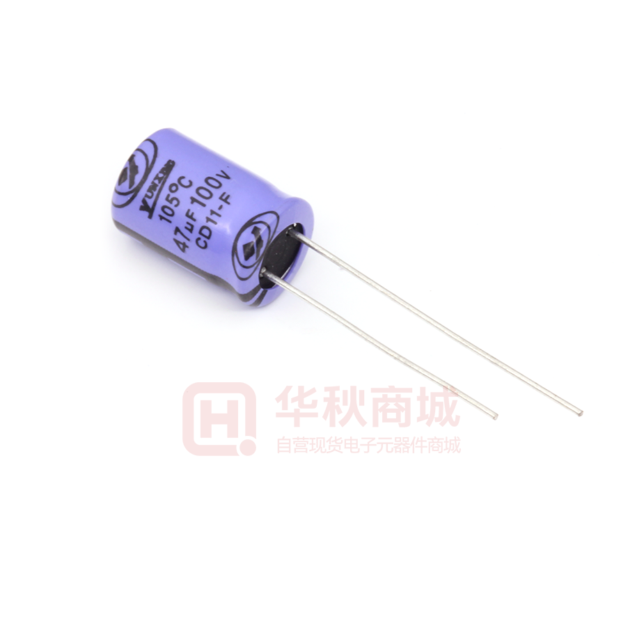 https://file1.huaqiu.com/web3/M00/59/68/wKgZPGnu3HKAEM5iAALX3BMiv5I455.png?_t=1671502653