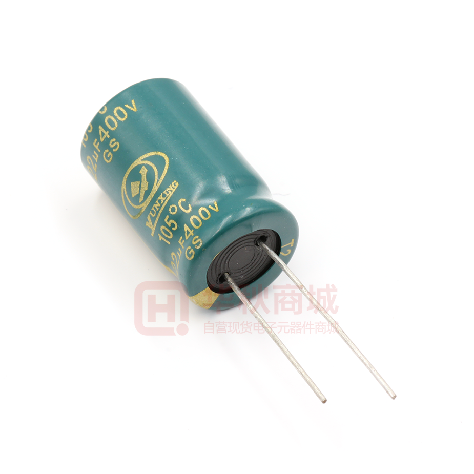 https://file1.huaqiu.com/web3/M00/59/68/wKgZPGnu3HKANszDAAXft6ginds480.png?_t=1676252031