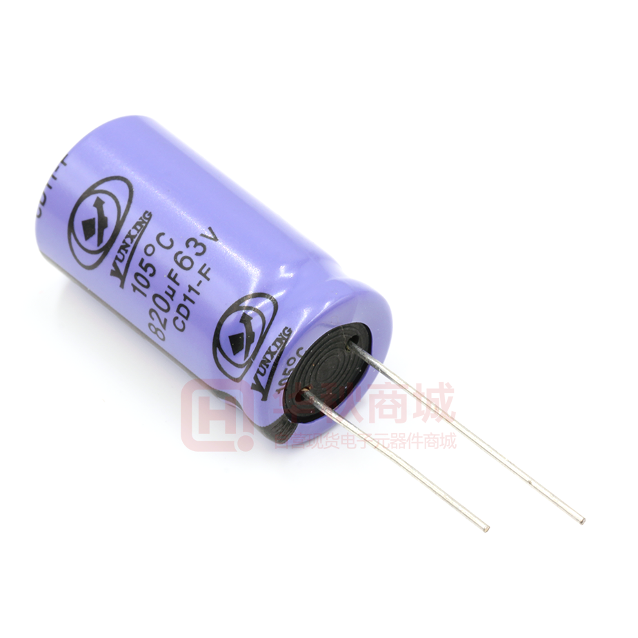 https://file1.huaqiu.com/web3/M00/59/68/wKgZPGnu3HeACYsiAAVoOZGjyu4022.png?_t=1676251949
