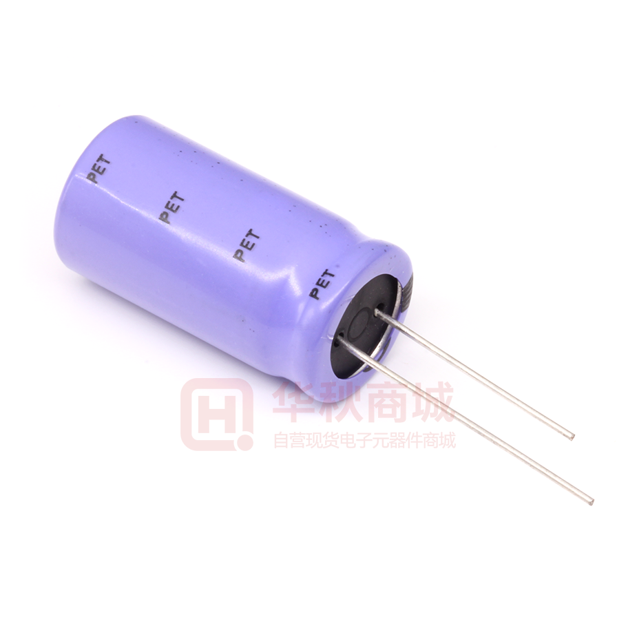 https://file1.huaqiu.com/web3/M00/59/68/wKgZPGnu3HiAZHqKAASCmftLUZQ021.png?_t=1671502665