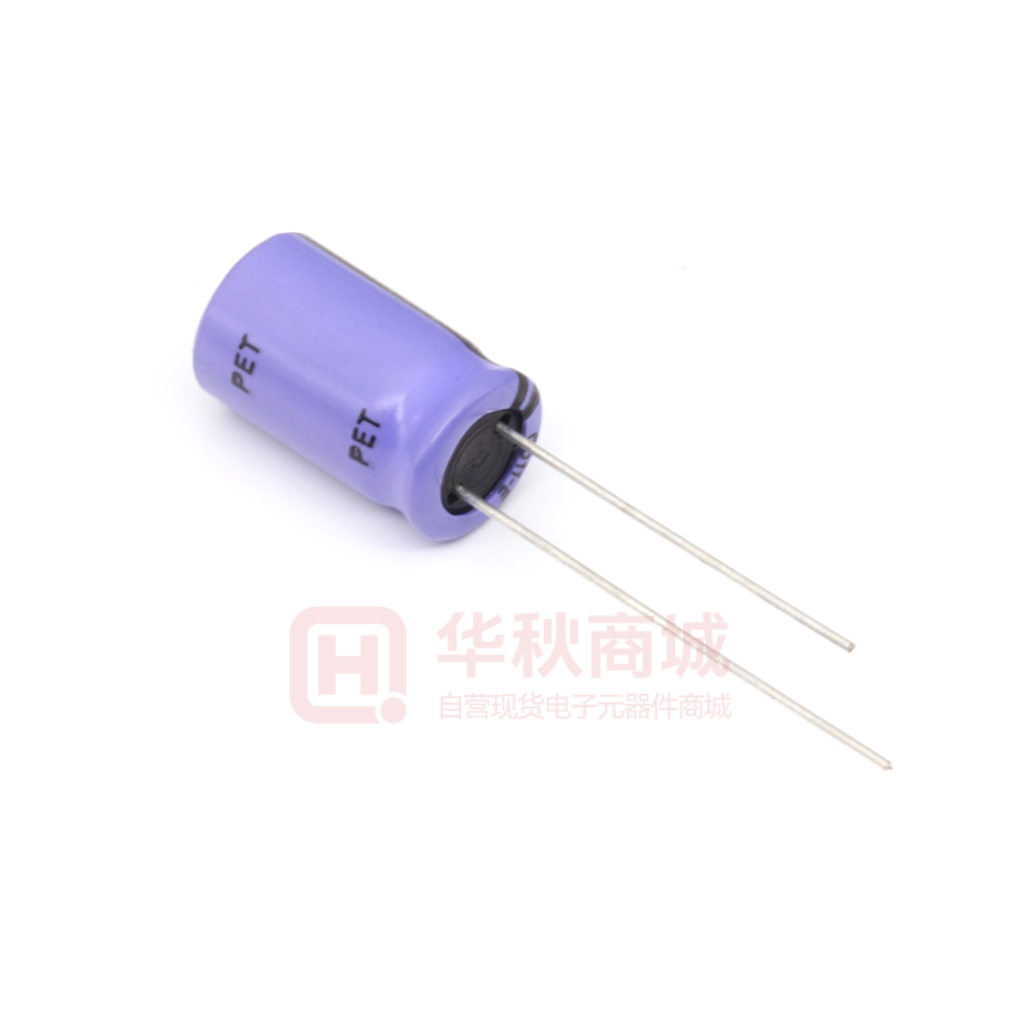 https://file1.huaqiu.com/web3/M00/59/68/wKgZPGnu3I2AYuPvAAKFboppkyw925.png?_t=1675128437